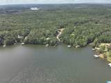 2427 County Road 256 - Photo 58