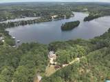 2427 County Road 256 - Photo 59
