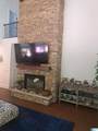 2427 County Road 256 - Photo 6