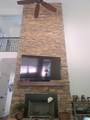 2427 County Road 256 - Photo 7
