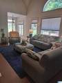 2427 County Road 256 - Photo 9
