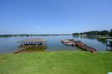 2311 Fraim Drive - Photo 1