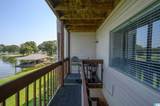 2311 Fraim Drive - Photo 10