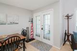 2311 Fraim Drive - Photo 11