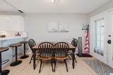 2311 Fraim Drive - Photo 12