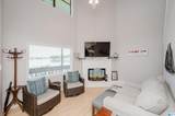 2311 Fraim Drive - Photo 13