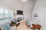 2311 Fraim Drive - Photo 14