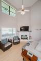 2311 Fraim Drive - Photo 15