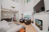 2311 Fraim Drive - Photo 16