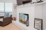 2311 Fraim Drive - Photo 17