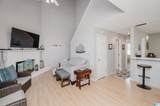 2311 Fraim Drive - Photo 18