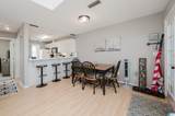 2311 Fraim Drive - Photo 19