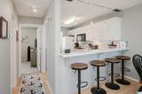 2311 Fraim Drive - Photo 20