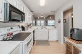 2311 Fraim Drive - Photo 21