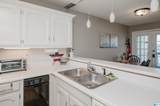 2311 Fraim Drive - Photo 22