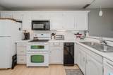 2311 Fraim Drive - Photo 23