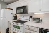 2311 Fraim Drive - Photo 24