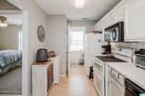 2311 Fraim Drive - Photo 25