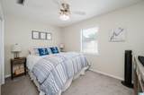 2311 Fraim Drive - Photo 27