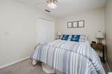 2311 Fraim Drive - Photo 28