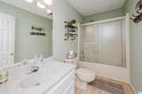 2311 Fraim Drive - Photo 29