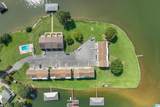 2311 Fraim Drive - Photo 3