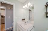 2311 Fraim Drive - Photo 30