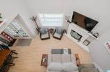 2311 Fraim Drive - Photo 31