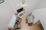 2311 Fraim Drive - Photo 32