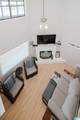 2311 Fraim Drive - Photo 33