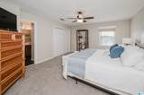 2311 Fraim Drive - Photo 35