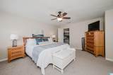 2311 Fraim Drive - Photo 36
