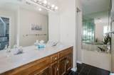 2311 Fraim Drive - Photo 37