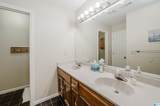 2311 Fraim Drive - Photo 38