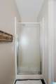 2311 Fraim Drive - Photo 40