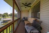 2311 Fraim Drive - Photo 41