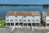 2311 Fraim Drive - Photo 42
