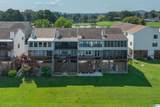 2311 Fraim Drive - Photo 43