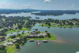 2311 Fraim Drive - Photo 44