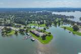 2311 Fraim Drive - Photo 45