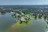 2311 Fraim Drive - Photo 46