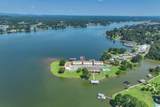 2311 Fraim Drive - Photo 48