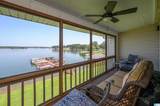 2311 Fraim Drive - Photo 5