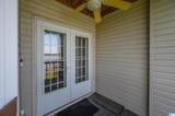 2311 Fraim Drive - Photo 9