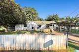 607 Astor Avenue - Photo 1