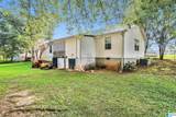 607 Astor Avenue - Photo 10