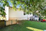 607 Astor Avenue - Photo 11