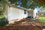 607 Astor Avenue - Photo 12
