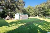 607 Astor Avenue - Photo 13