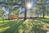 607 Astor Avenue - Photo 14